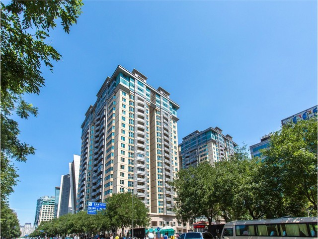 茂名自动采样机费用