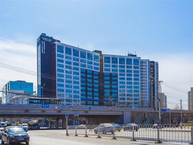 台州天台县绿化景观市场报价